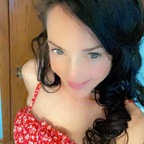 lilrosiedoll (Lilrosiedoll) free OnlyFans content 

 profile picture