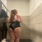 lilscarlettpeach OnlyFans Leaked Photos and Videos 

 profile picture