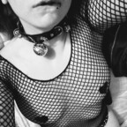 Free access to lilsexyskull666 (Skylar) Leaks OnlyFans 

 profile picture