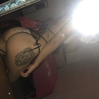 View Lil S 💋 (lilspice420) OnlyFans 49 Photos and 32 Videos leaks 

 profile picture