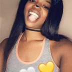 lilsweett (Hershey😍🤑🤑) OnlyFans content 

 profile picture