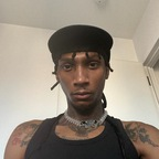 liltattedboi (Lil tatted) OnlyFans Leaked Pictures & Videos 

 profile picture