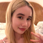 Download liltay OnlyFans videos and photos for free 

 profile picture
