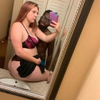 lilthickmamas20 OnlyFans Leak (557 Photos and 255 Videos) 

 profile picture