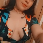Onlyfans free lilthicky1014 

 profile picture