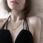 View lilu_marlow (Lilu) OnlyFans 164 Photos and 32 Videos leaks 

 profile picture