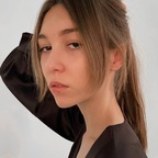 lilvaleria (LIttle Valeria🐾) OnlyFans Leaks 

 profile picture