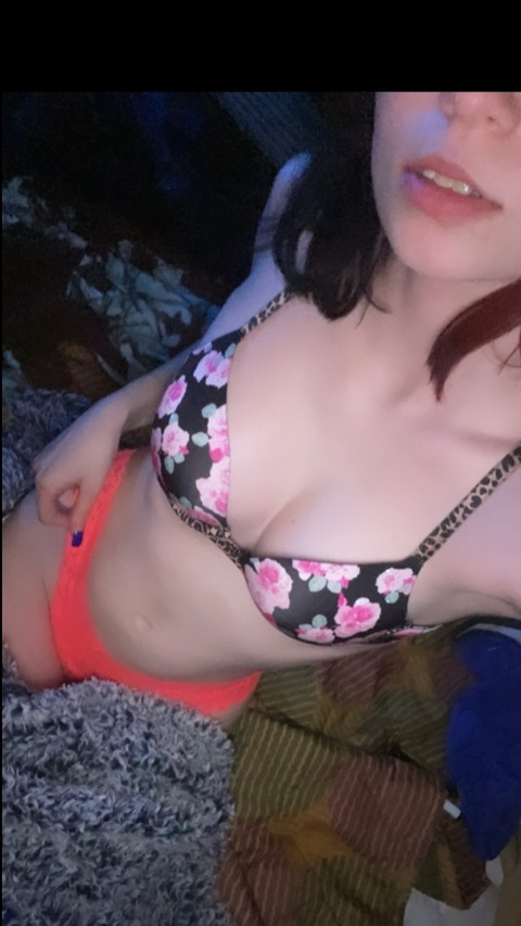 lilxbhadie onlyfans leaked picture 1