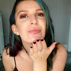 View lily-little-x OnlyFans videos and photos for free 

 profile picture