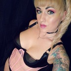 lily_deville OnlyFans Leaks (116 Photos and 32 Videos) 

 profile picture
