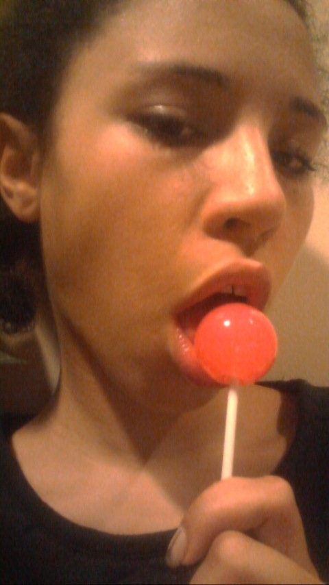 lily_licks onlyfans leaked picture 1