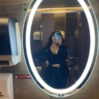 View lilyanacielo OnlyFans content for free 

 profile picture