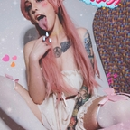 lilyandere-cosplay (Lil Yan(dere) Cosplay free!) OnlyFans Leaked Videos and Pictures 

 profile picture