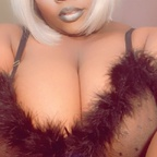 lilyannatea OnlyFans Leak 

 profile picture