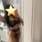 lilyblack69 onlyfans leaked picture 1