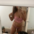 lilybooxoxox (Lilybooxoxox) free OnlyFans content 

 profile picture