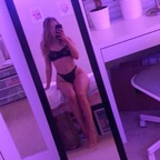 Free access to lilyd17 (Lily) Leak OnlyFans 

 profile picture