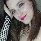 lilydawn16 OnlyFans Leaked 

 profile picture