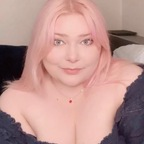 lilygrace185 OnlyFans Leak 

 profile picture