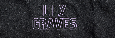 lilygraves onlyfans leaked picture 1