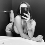 Trending @lilynalex leak Onlyfans gallery for free 

 profile picture