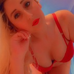 Onlyfans free content lilypriv 

 profile picture