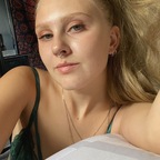 Free access to lilyrader (Lily Rader) Leak OnlyFans 

 profile picture