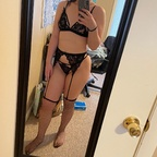 lilyraines onlyfans leaked picture 1