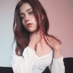 lilyros3 (lily rose) free OnlyFans Leaked Content 

 profile picture