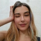 Download lilyswee OnlyFans videos and photos for free 

 profile picture