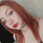 Onlyfans free lilyvelvet 

 profile picture