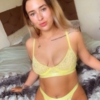 lilyvipx OnlyFans Leak (242 Photos and 42 Videos) 

 profile picture