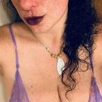 limay04 (Linué-Limay) free OnlyFans Leaked Pictures and Videos 

 profile picture