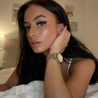 lina.ma OnlyFans Leaked Photos and Videos 

 profile picture