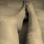 Download linacalla OnlyFans videos and photos for free 

 profile picture