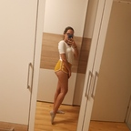 View Lina (linadevil) OnlyFans 49 Photos and 32 Videos leaks 

 profile picture