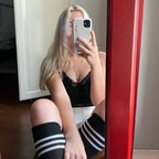 linandersonn onlyfans leaked picture 1