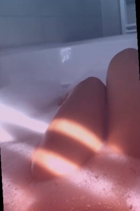 linda_xoxo onlyfans leaked picture 1