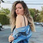 Get Free access to lindamarkone (Linda Markone) Leak OnlyFans 

 profile picture