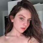 lindsay_lohan (🦋🍒) free OnlyFans Leaked Pictures and Videos 

 profile picture