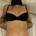 lindsaysykesss onlyfans leaked picture 1