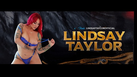 lindsaytaylorfree onlyfans leaked picture 1