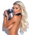 View lindseypelas OnlyFans content for free 

 profile picture