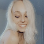 View lindseyrae__ (Lindsey) OnlyFans 214 Photos and 32 Videos gallery 

 profile picture