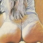 Download lindzey-xxx OnlyFans videos and photos free 

 profile picture