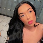ling23 OnlyFans Leaked Photos and Videos 

 profile picture