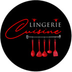 lingeriecuisine onlyfans leaked picture 1