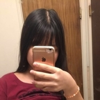lingling OnlyFans Leaked (49 Photos and 32 Videos) 

 profile picture