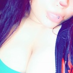 linglingbaby123 (LingLing) OnlyFans Leaked Pictures & Videos 

 profile picture