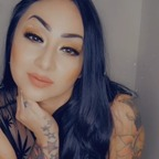 linglinggrowz (Grow with Ling Ling) free OnlyFans Leaked Videos and Pictures 

 profile picture